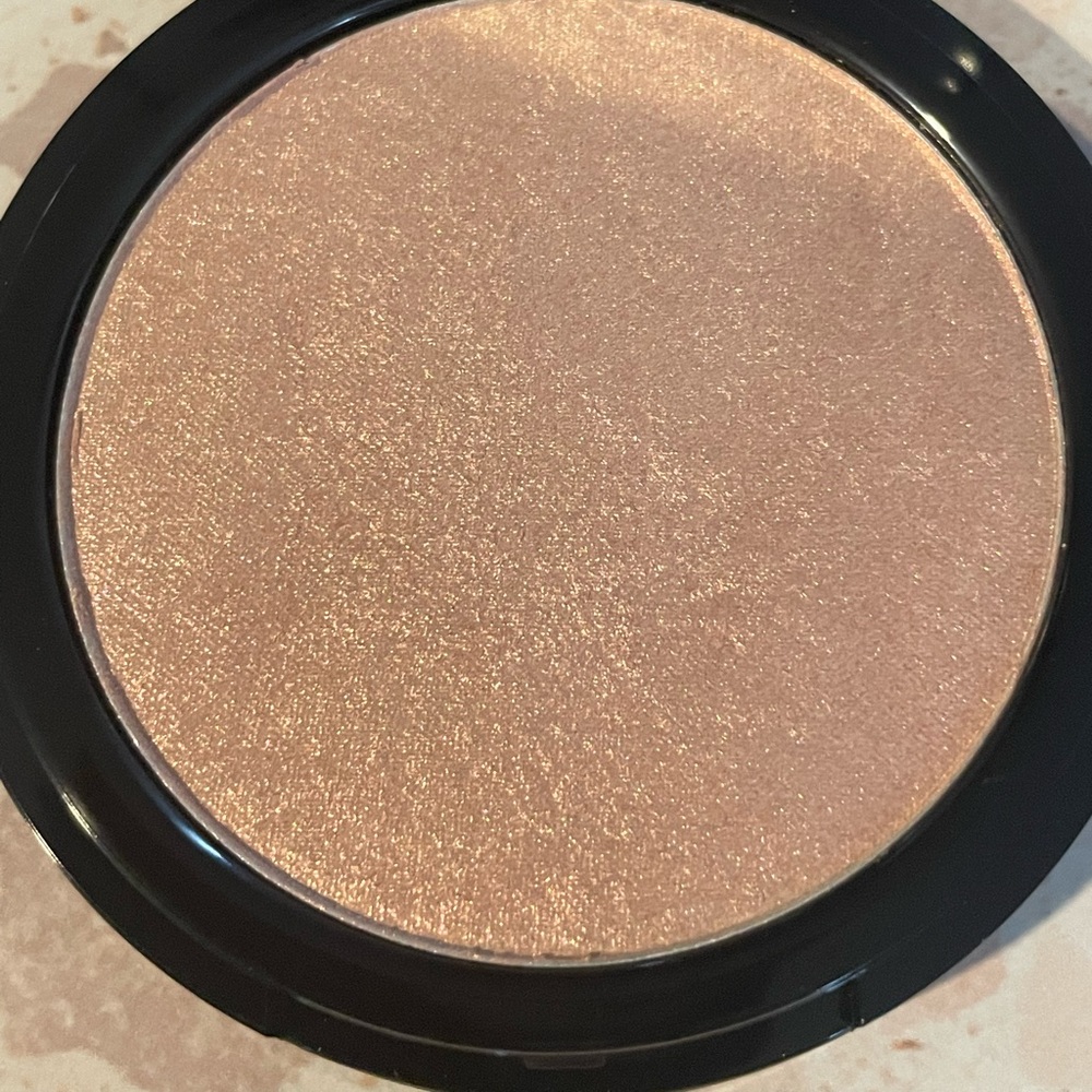 Highlighter - Picture 4 of 5